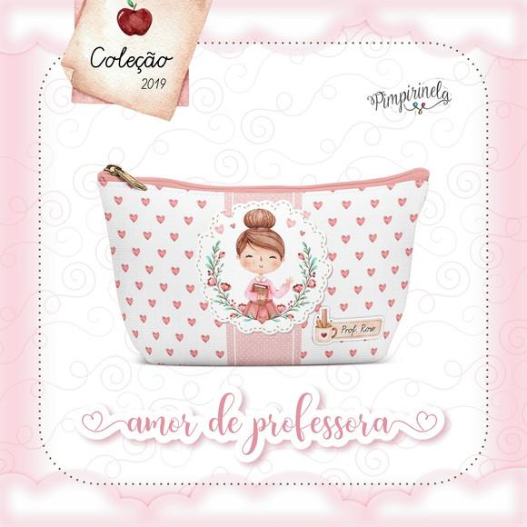 ´PEDIDO ESPECIAL AMANDA