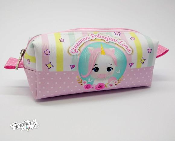 Necessaire Box