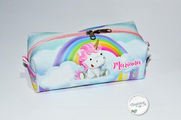 ESTOJO BOX PERSONALIZADO