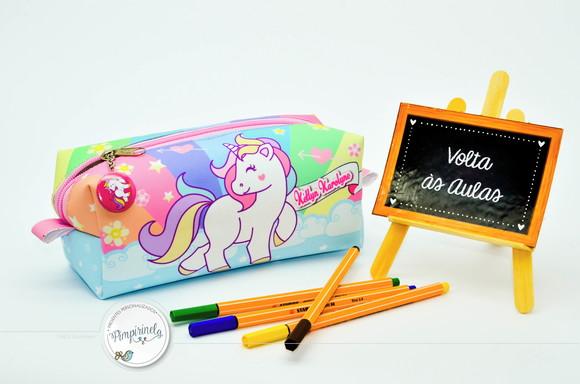 ESTOJO BOX PERSONALIZADO