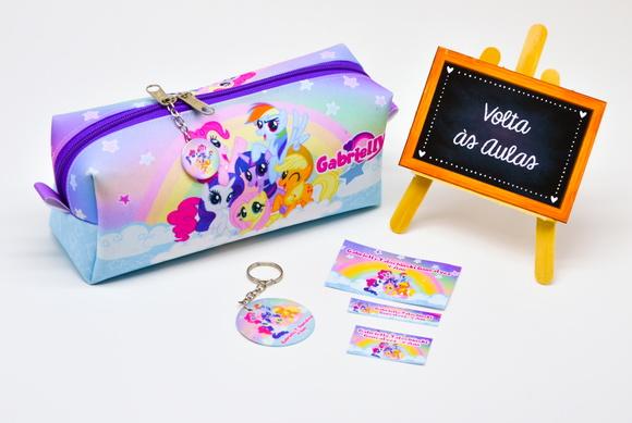 ESTOJO BOX