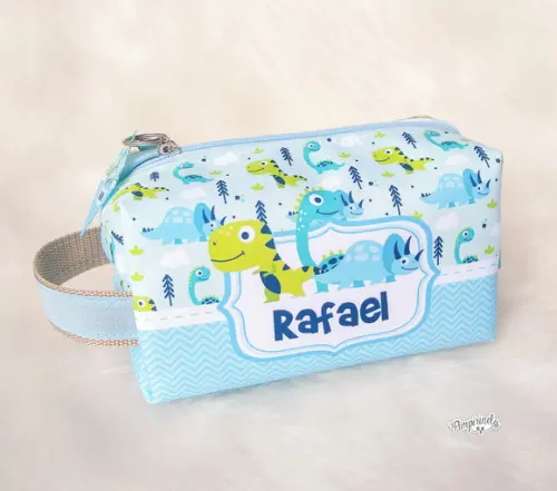 Pedido Especial Mérilis