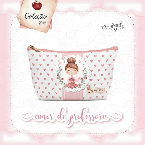 ´PEDIDO ESPECIAL AMANDA