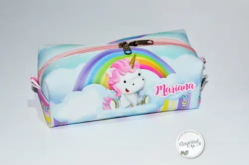 ESTOJO BOX PERSONALIZADO
