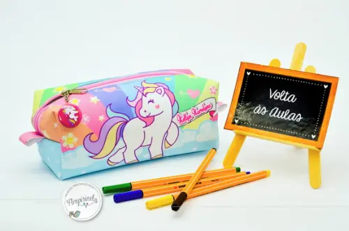 ESTOJO BOX PERSONALIZADO