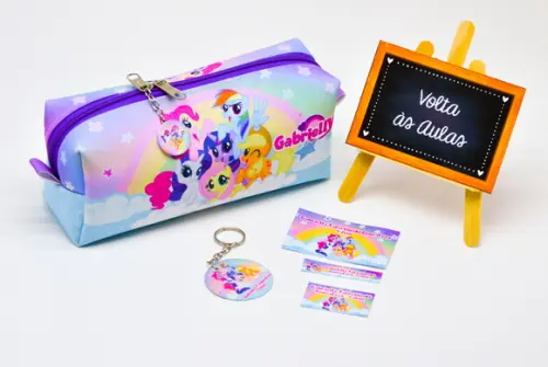 ESTOJO BOX