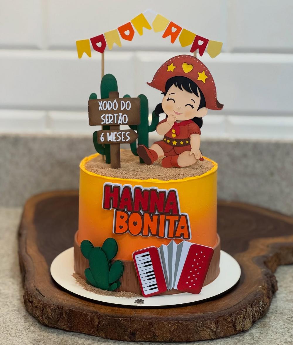 Arquivo de Corte TOPO  XODO DO SERTÃO EM CAMADAS