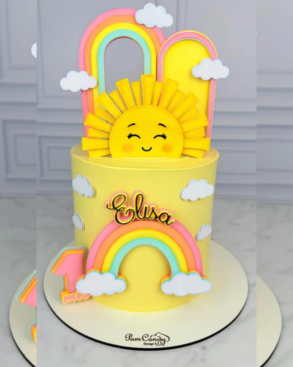 Arquivo de corte Topo Meu Raio de Sol