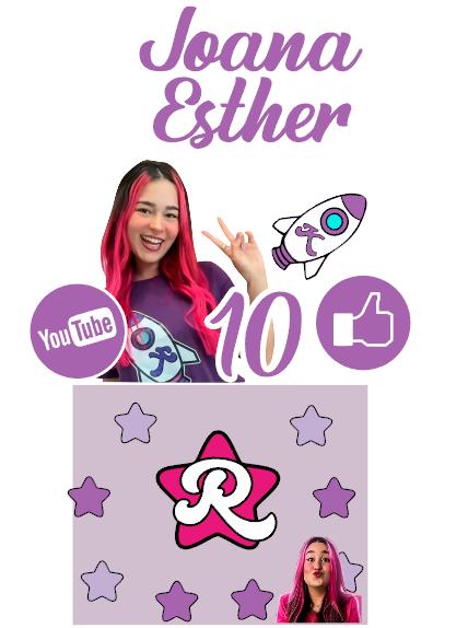 Arquivo de corte Topo emilly vick lilas