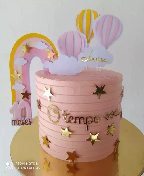 Arquivo de corte topo  O tempo Voa