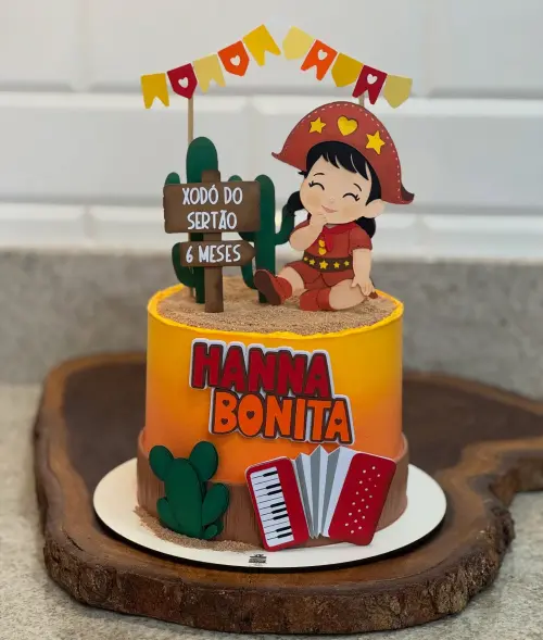 Arquivo de Corte TOPO  XODO DO SERTÃO EM CAMADAS