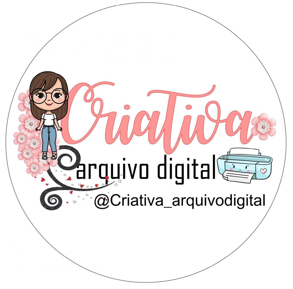 Criativa_arquivodigital