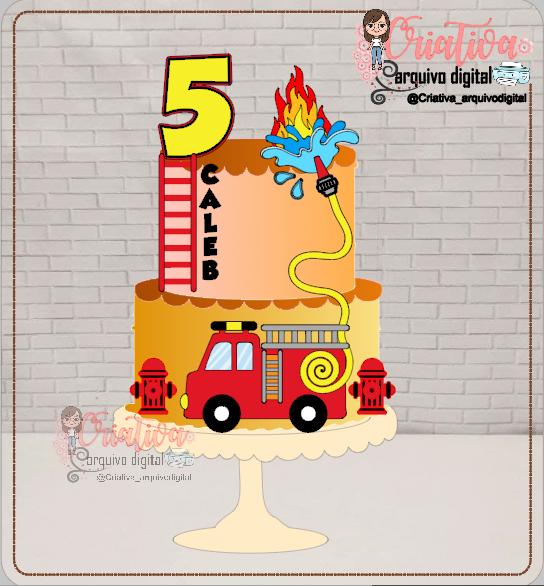 TOPO BOMBEIROS