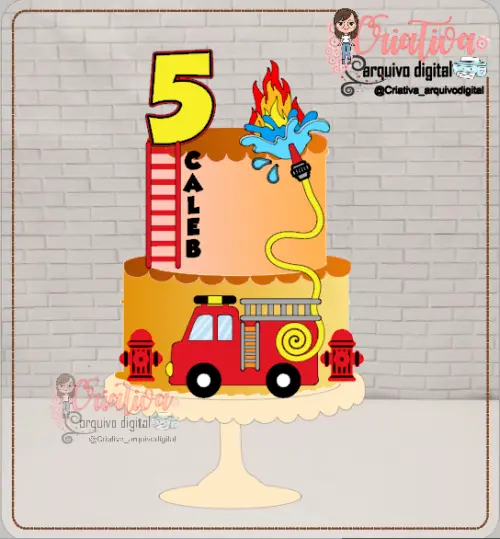 TOPO BOMBEIROS