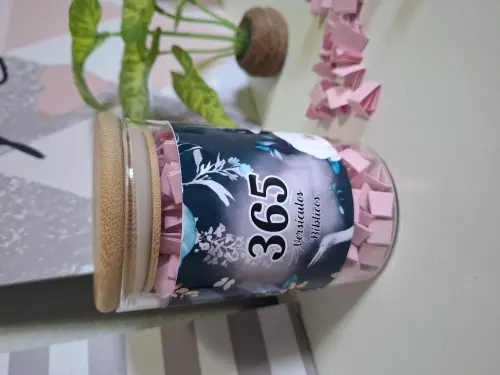 365 VERSICULOS