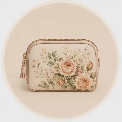 Necessaires