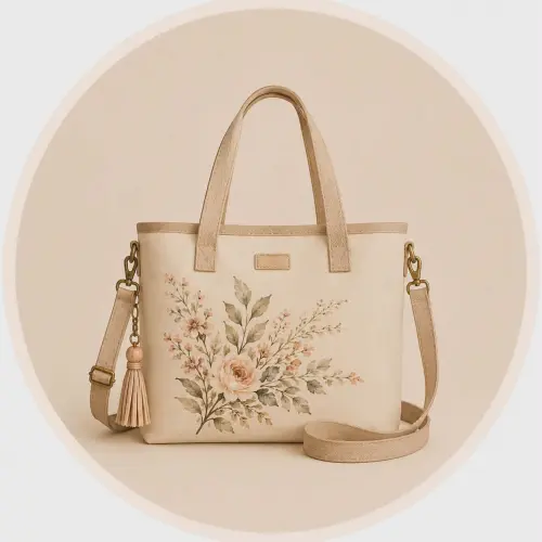 Bolsas