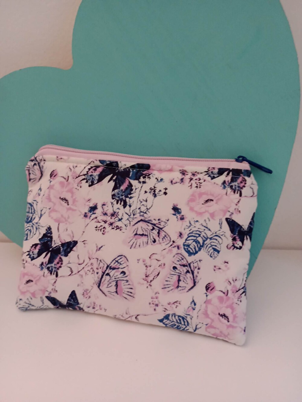 Necessaire reta