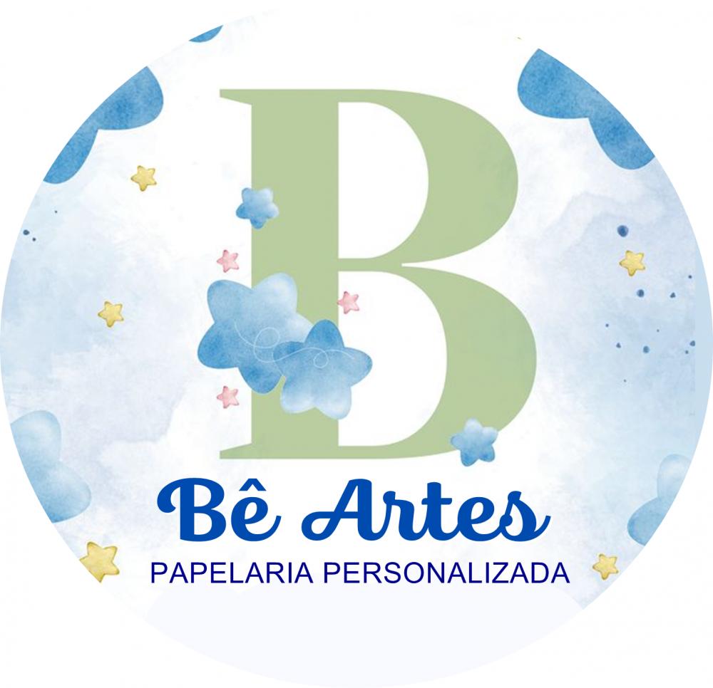 Bê Artes