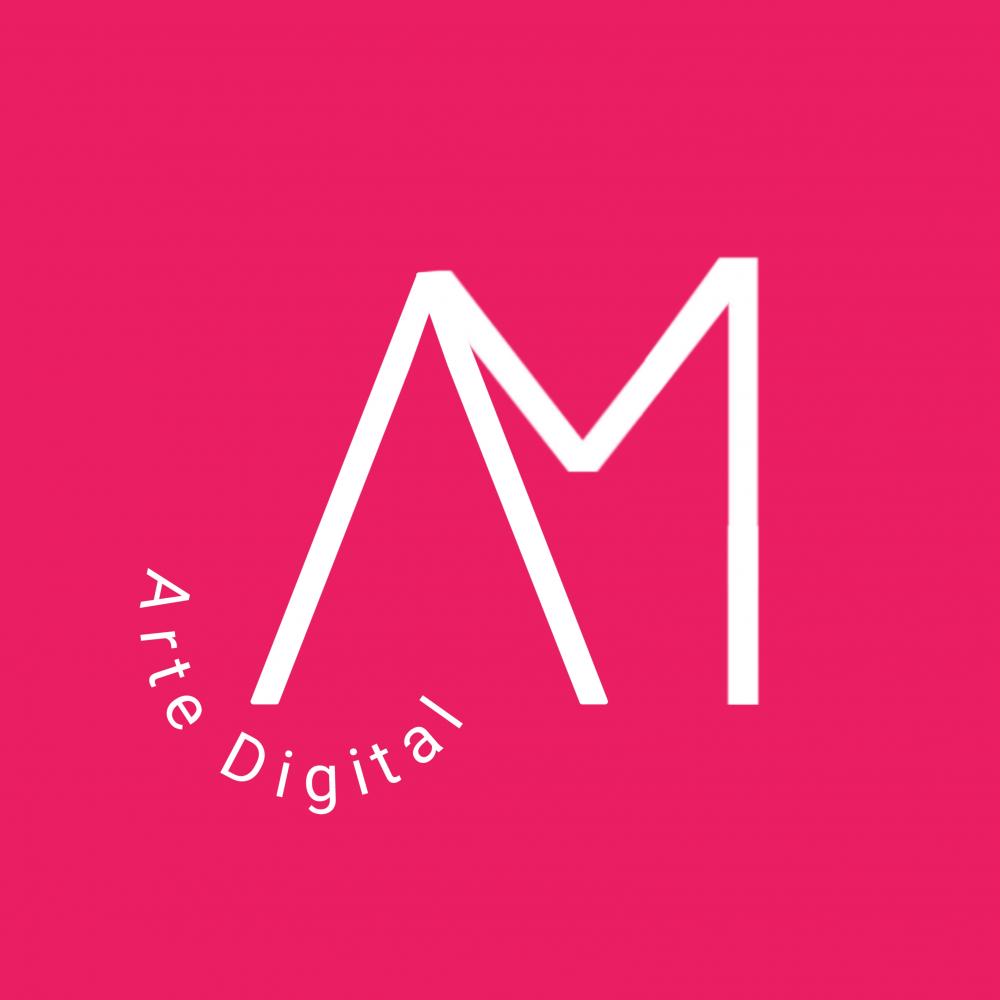 A M Arte Digital