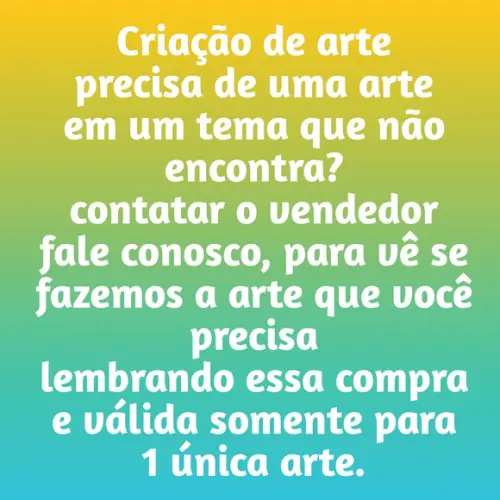 Criação de Arte Digital