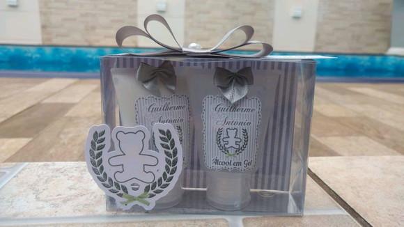 Lembrancinha Casamento