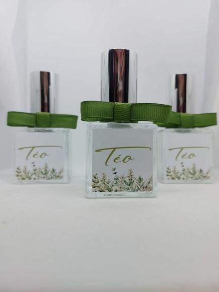 Kit Maternidade Home Sprays + Chocolate Persona+ Saches