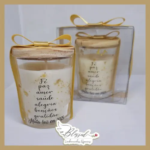 Lembrancinha Casamento