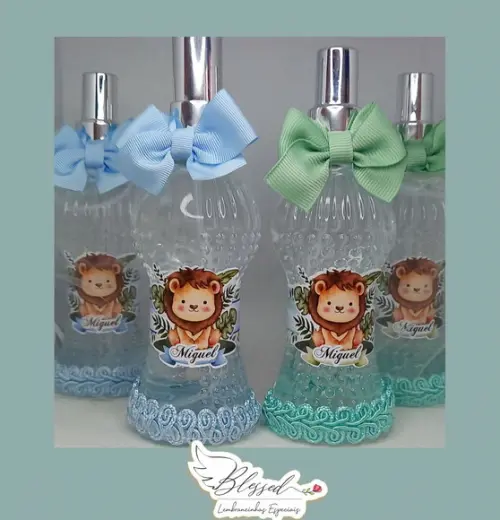 Lembrancinha Casamento