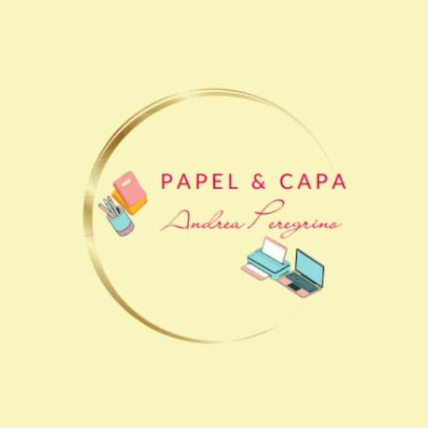 Papel & Capa