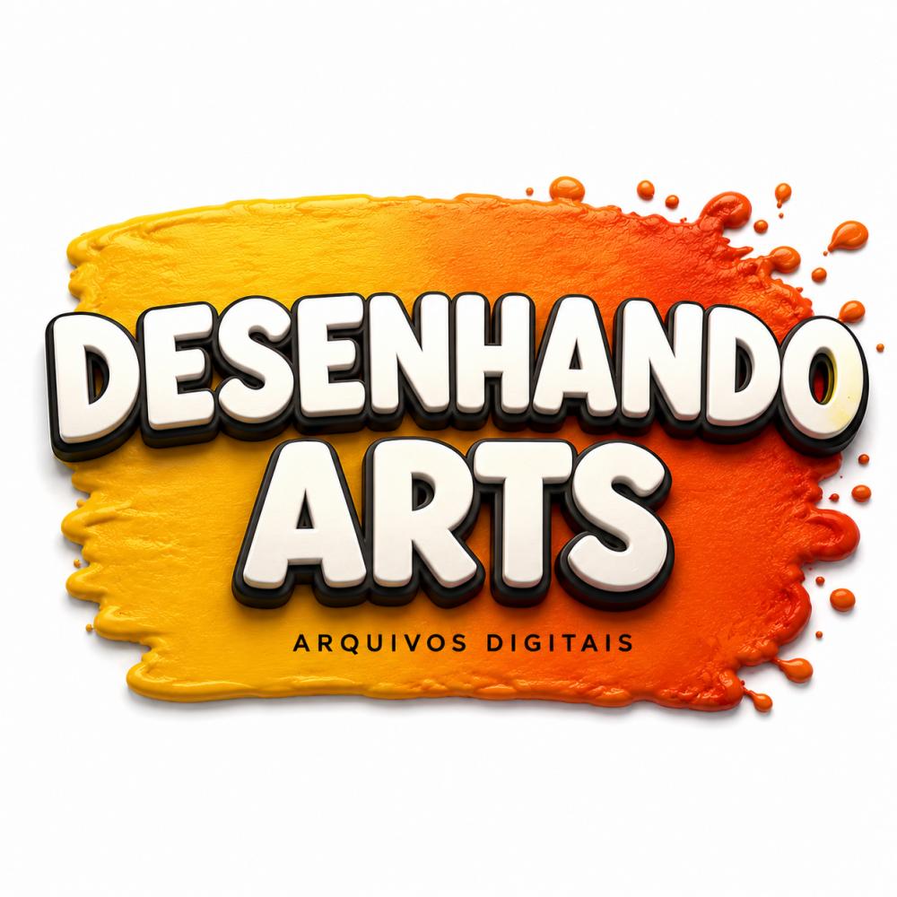 Desenhando Arts