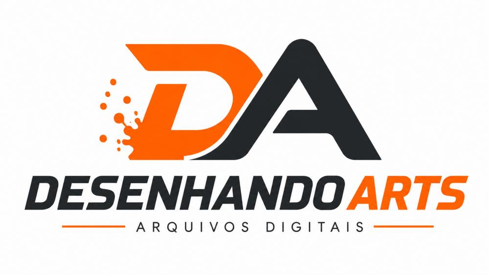 Desenhando Arts