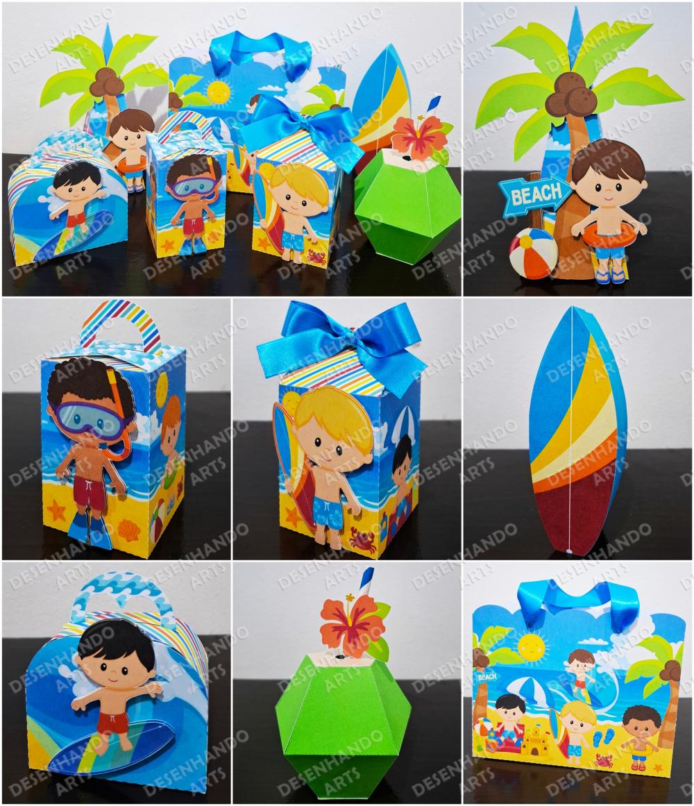 ARQUIVO DE CORTE PRAIA MENINO