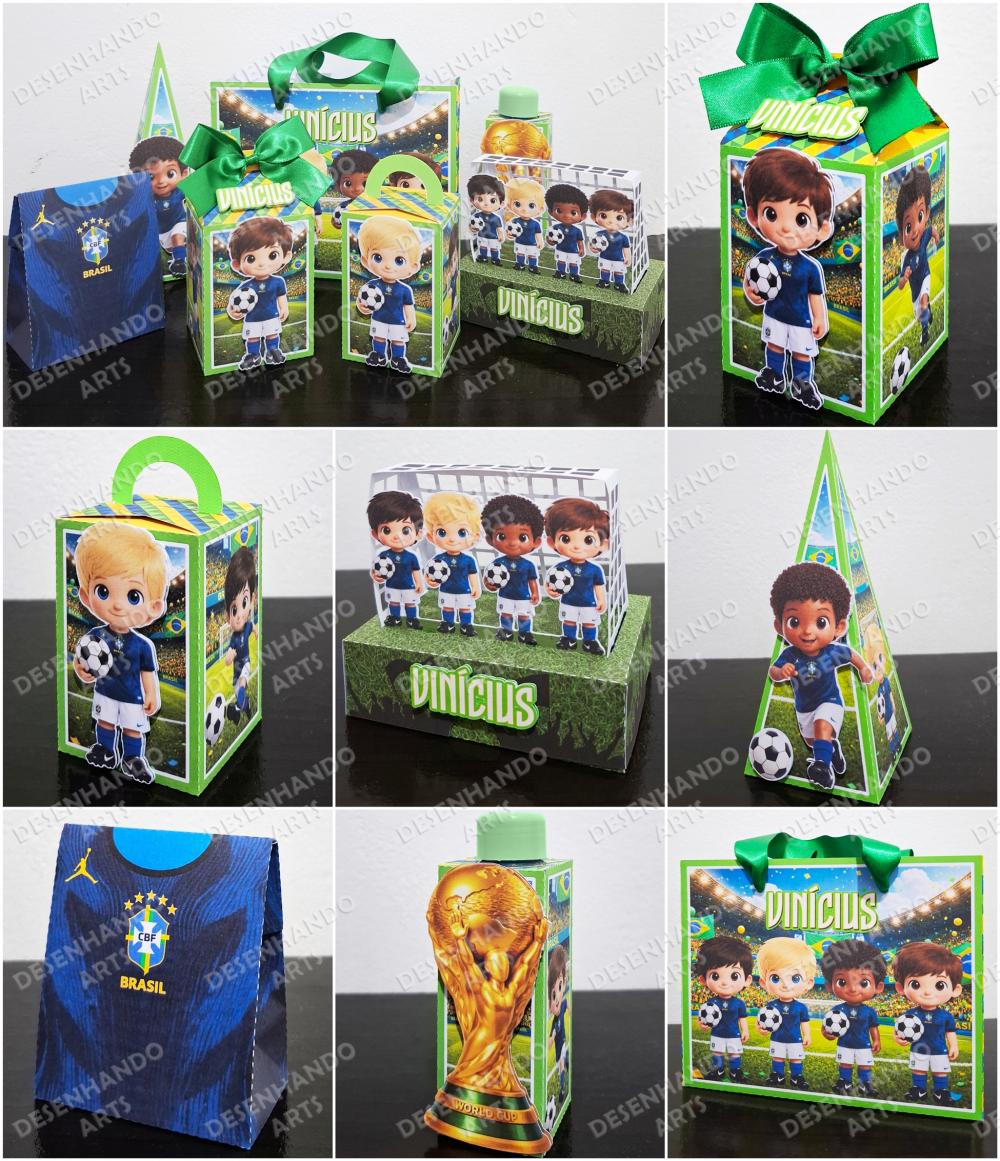 ARQUIVO DE CORTE FUTEBOL BRASIL 2026