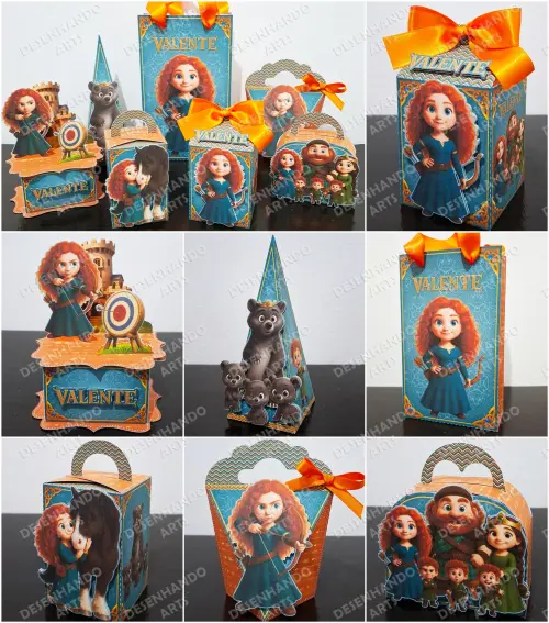 ARQUIVO DE CORTE VALENTE (MERIDA)