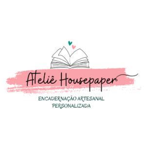Ateliê Housepaper