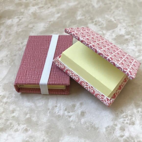 Porta Post It