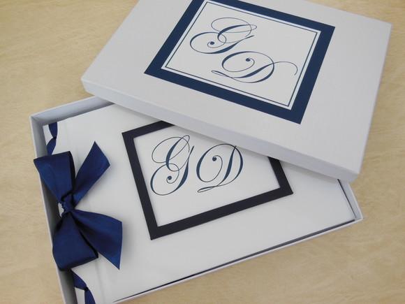 Livro de Assinaturas para Casamento, Bodas ou 15 Anos