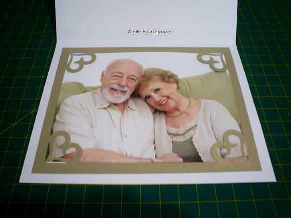 FOTO LEMBRANÇA