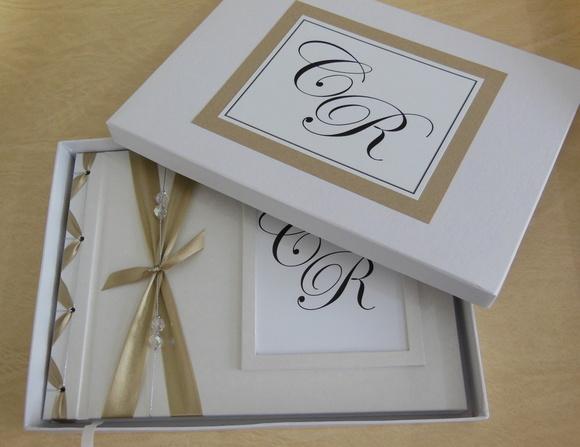 Livro de Presença - Casamento / Bodas