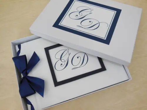 Livro de Assinaturas para Casamento, Bodas ou 15 Anos