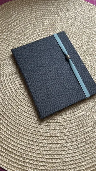 Kit Bloco com Notas Adesivas de Diversos Tamanhos