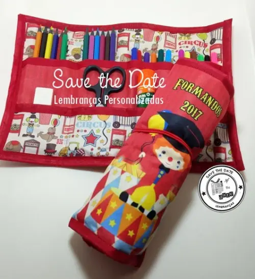 Kit Pintura Rolo - Formatura