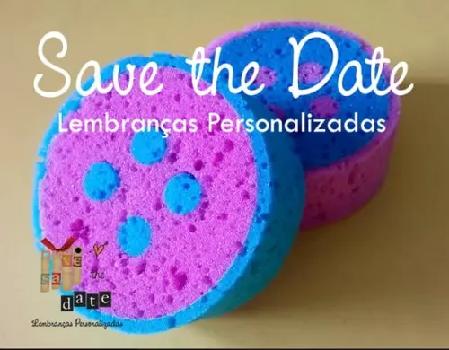 Esponja Banho - Lalaloopsy