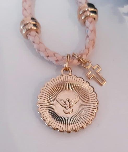 Medalhas de Espírito Santo
