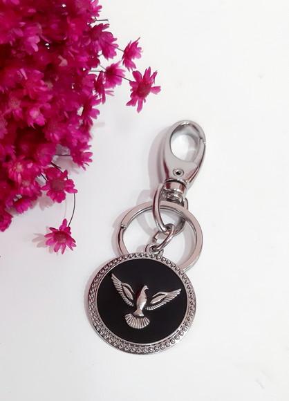 Chaveiro - Medalha Espírito Santo