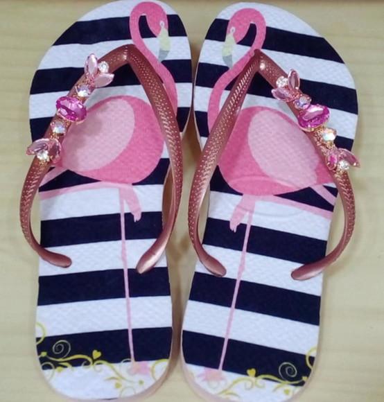 Havaianas Sublimada - Paris