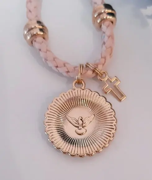 Medalhas de Espírito Santo