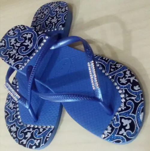 Havaianas Slim