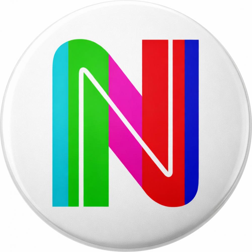 Nottorios